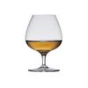 Shangqi Handmade Crystal Brandy Glass