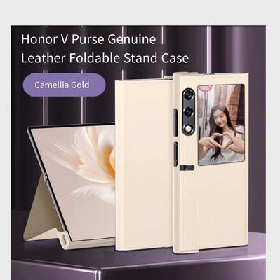 Hüllen für Smartphones – Wallet-Cases