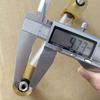 227-0620 2270620 Fuel Gauge Level For CAT E320 E320B E320C E320D E325D E311C Excavator Hydraulic Oil Tank Gauge