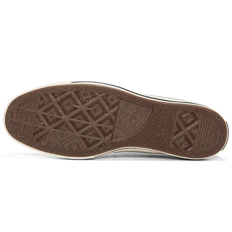 Converse Chuck 70 Low 'Orange Ivory' A00737C