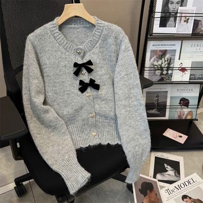 Τοπάκια – Γυναικείες ζακέτες