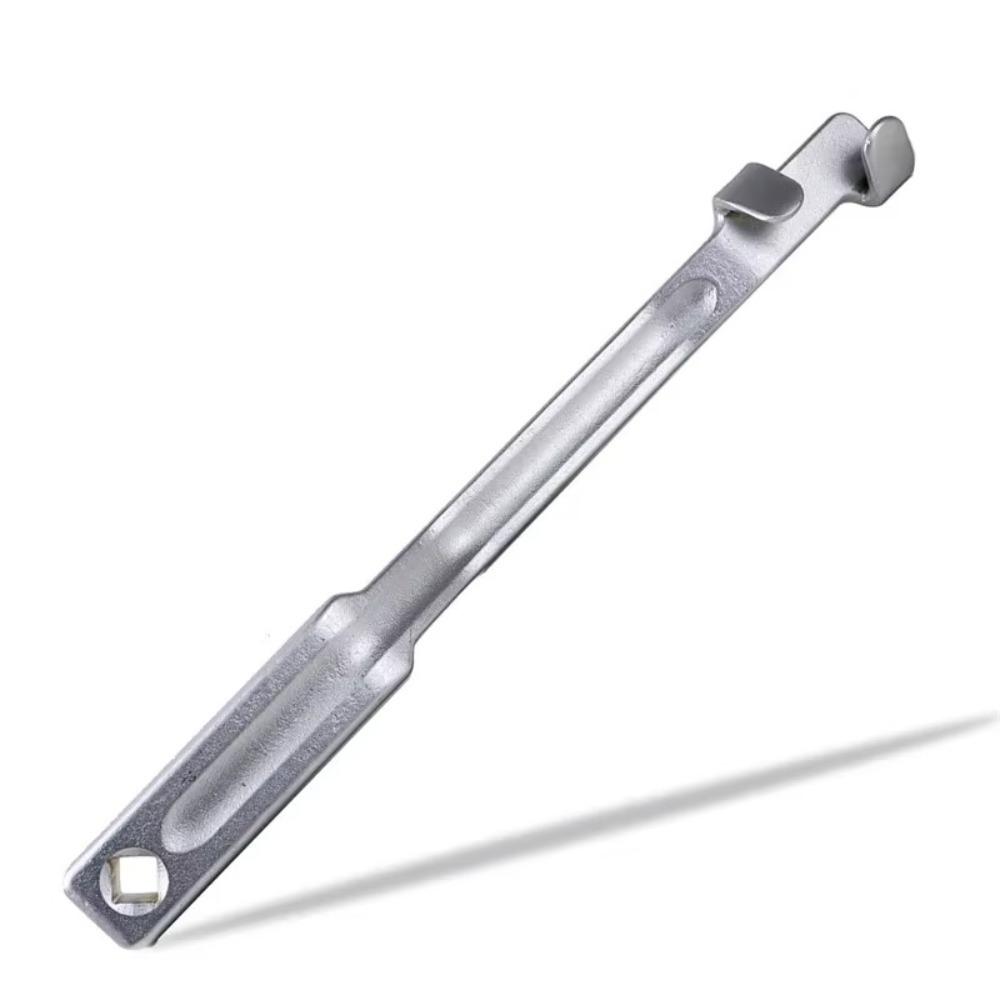 Steel Extension Bar Tool Torque Spanner Extension