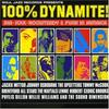 Albums de musique