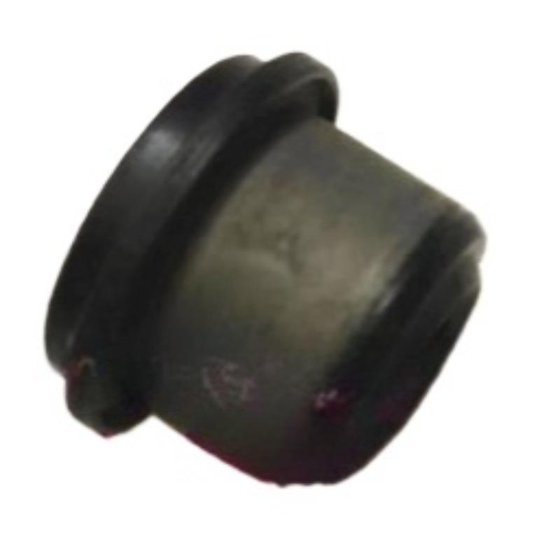 Transmission Heat Dissipation Cooling Oil Seal Pipe Fitting for Cadillac XT5 for Buick Regal Lacrosse for Chevrolet Captiva