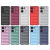 Shockproof Phone Case For Vivo iQOO Neo 9 Case Bumper Silicone Full Edge Back Cover For Vivo iQOO Neo 9 Case For Vivo iQOO Neo 9