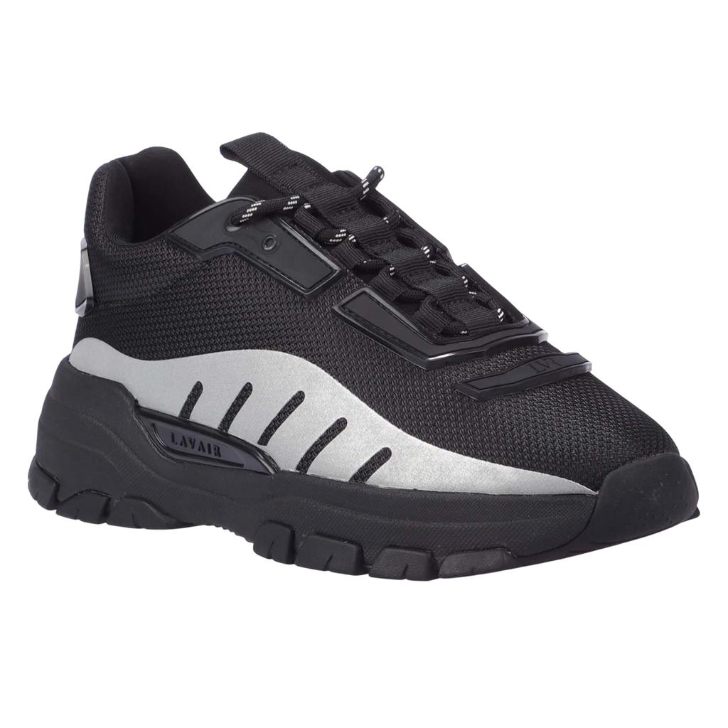 Lavair Mens Exo Trainers