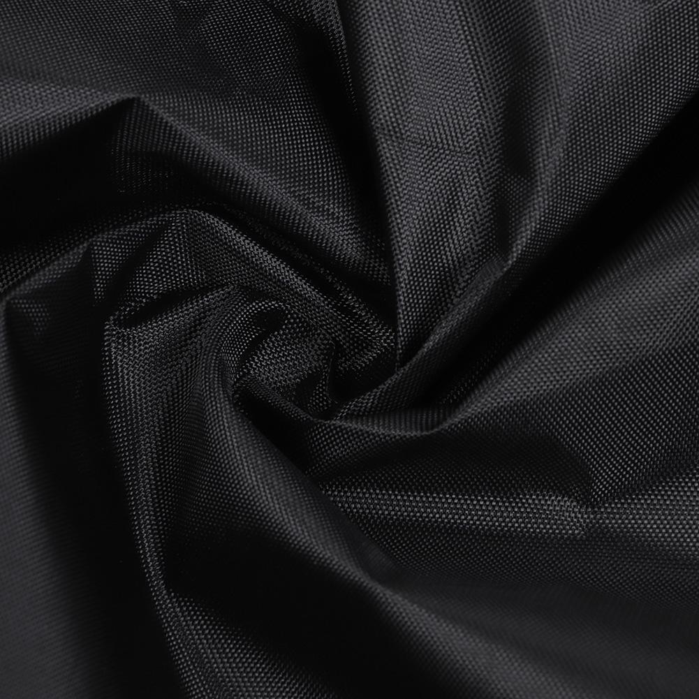 Lawn Tractor Leaf Bag Garden Lawn Leaves Waste Trash Collection Bag Cleaning Tool