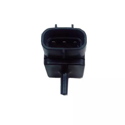 Pótalkatrészek – Érzékelők