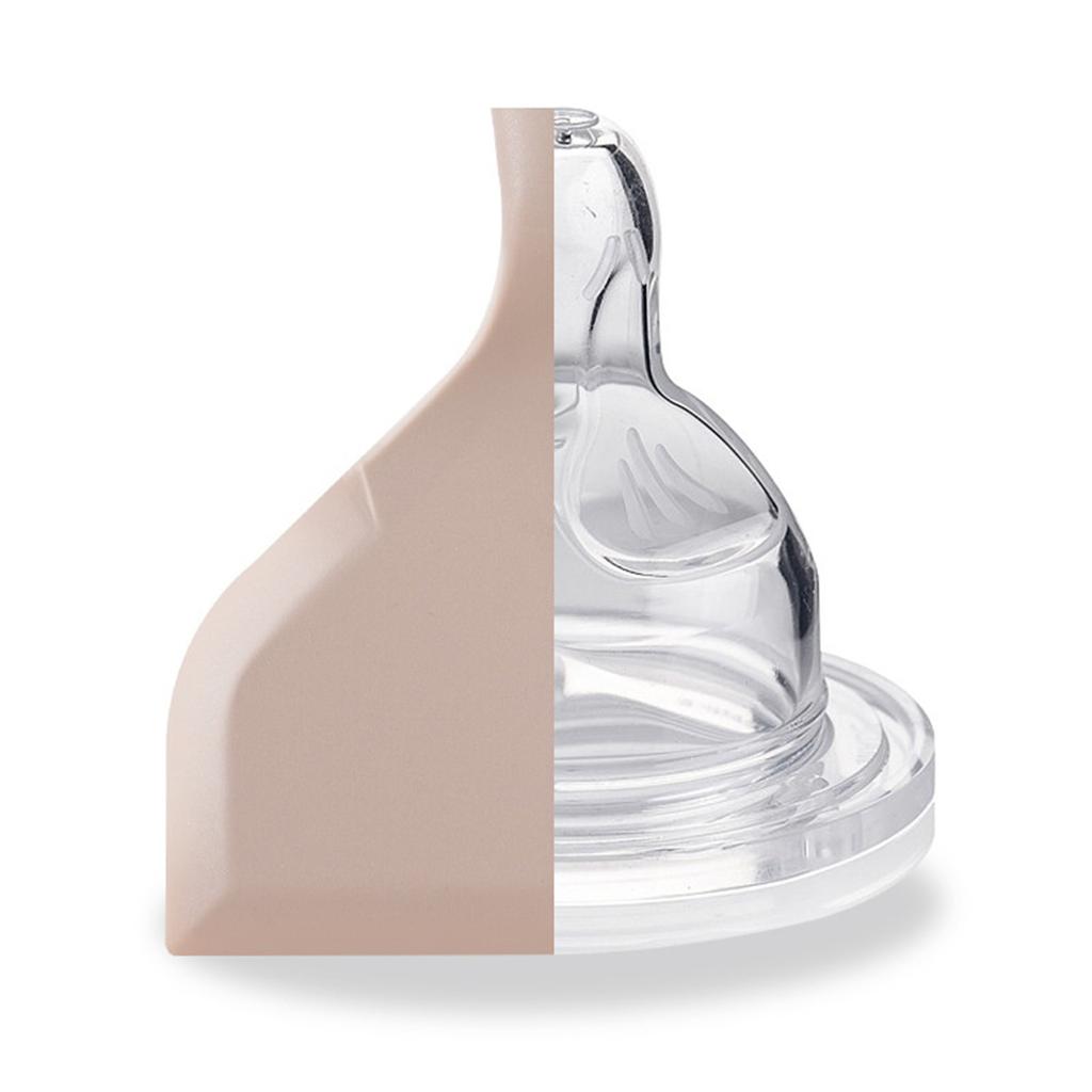 Food Grade Silicone Turner With Wide Mouth Perfect For Steak And Baking Utensils Heat Resistant Flipping Tool