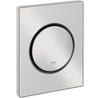 Accesorii pentru baie – Butoane pentru rezervor WC