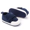 Baby Boots Infant Newborn Girls Boys Shoes First Walkers Shoes Booties