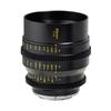 Zhongyi Optics SPEEDMASTER CINEMA 50mm LF Nikon Z Mount Cinema Lens Prime Lens T1.0 Full-Frame