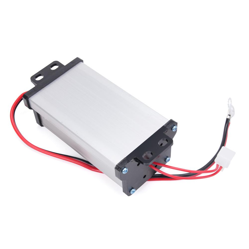 Stromwandler-Adapter für 5KW-8KW integrierte Diesel- und Haushaltsstandheizungen