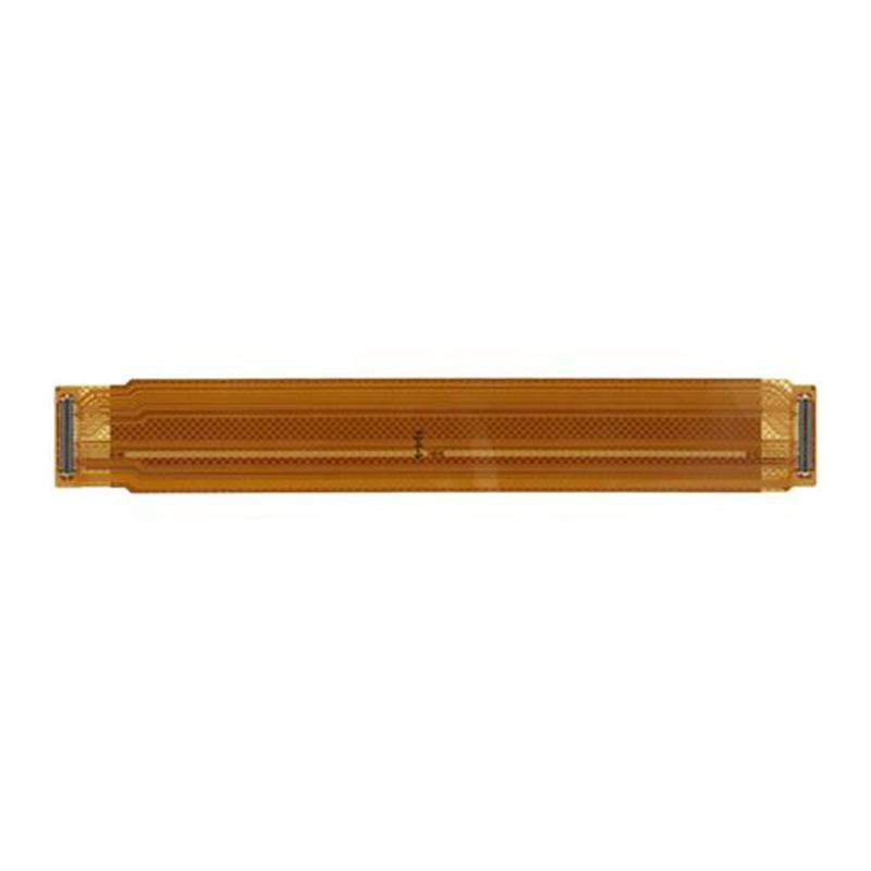 

For Samsung Galaxy M53 5G M536 Motherboard Dock Connection Flex Cable Replacement Part (without Logo) Type A