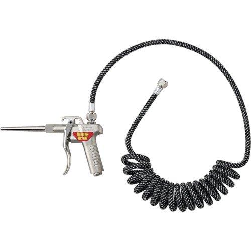 

WTB Coil Hose Air Duster Gun Set E80-103T with Coil Hose