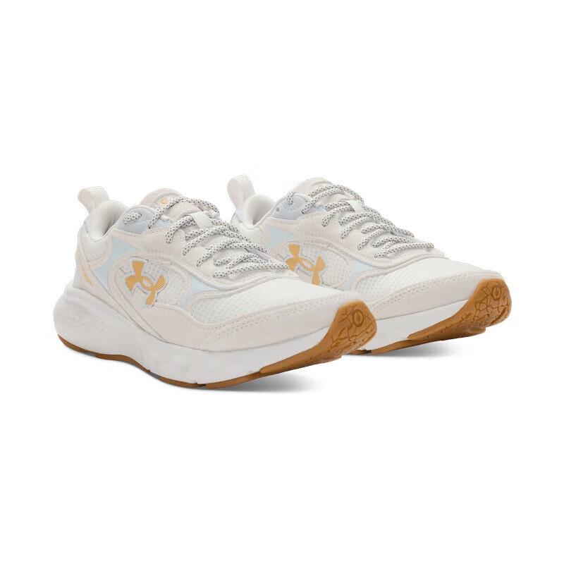 Under Armour Vantage Lux 3 SD Women's Mesh Shoes