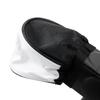 Universal Soft Camera Flash Diffuser Portable Cloth Softbox For Speedlight