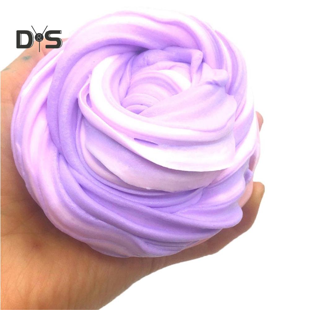 Многоцветное миндальное печенье — фото 3