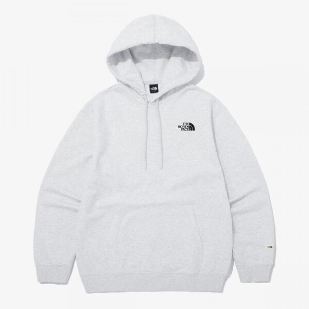 

North Face Hoodie Nqj Nm5pq00a Men S Ethical Hoodie 105XL