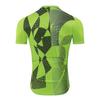 Breathable Mountain Bike Cycling Clothes Ropa Maillot Ciclismo Verano Team Triathlon Suits Summer Breathable Cycling Suit Set 2026