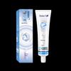 Shuke Specialized Herbal Whitening Toothpaste