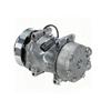 7H15 Compressor Compatible with SANDEN 4040, 4425, & 4792 Models