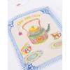 Oilily Sslel T shirT  okiseTs010c 