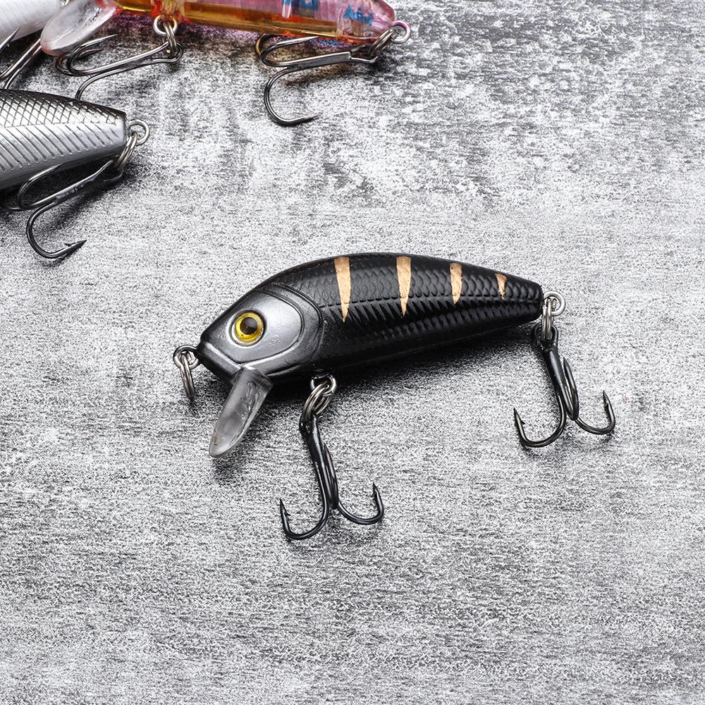 Salmon Lures Bionic Swimming Bait, 2025 New Bionic Swimming Lure ...