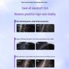 Fanyongchen Teenager & Student Anti-Dandruff Oil Control Volumizing Shampoo