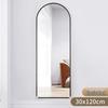 Kapaxiong Full-Length Dressing Mirror