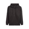 Li-Ning Versatile Solid Color Simple Jacket Comfortable Sweatpants Casual Sports Suit Women Suit AWDVH98-4+AKLVD12-2