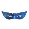 Masquerade Eyeglasses Masquerade Deecorations Eye Mask for Women Halloween Masquerade Dress Up Carnivals Parties