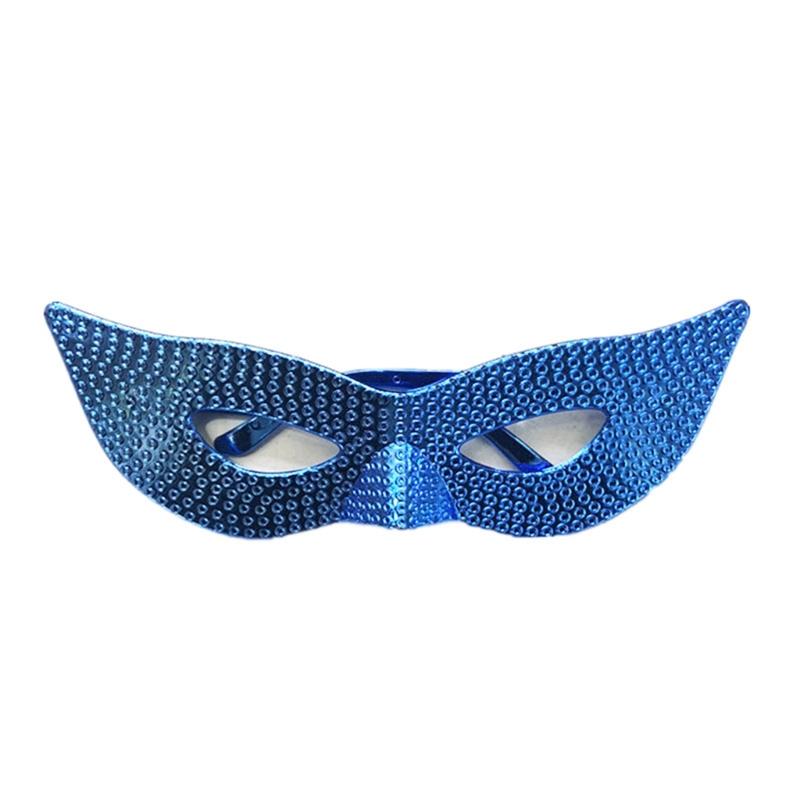 Masquerade Eyeglasses Masquerade Deecorations Eye Mask for Women Halloween Masquerade Dress Up Carnivals Parties