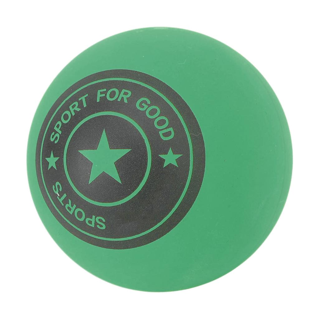 Rubber   Toy High Elasticity Reduced Pressure Small Bouncy  s for Pet Kids   Worker