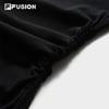 FILA FUSION Women's Logo T-Shirt Dress