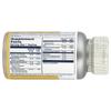 Methyl B-Complex 50, 60 VegCaps