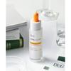 Drg Vita Clear Glutashot 10+ Serum 30ml