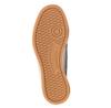 Reebok Club C 85 Sneakers