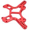 Metal Front Suspension Bracket   Bracket for   Kraton 6S 1Celsius8 RC Car Parts