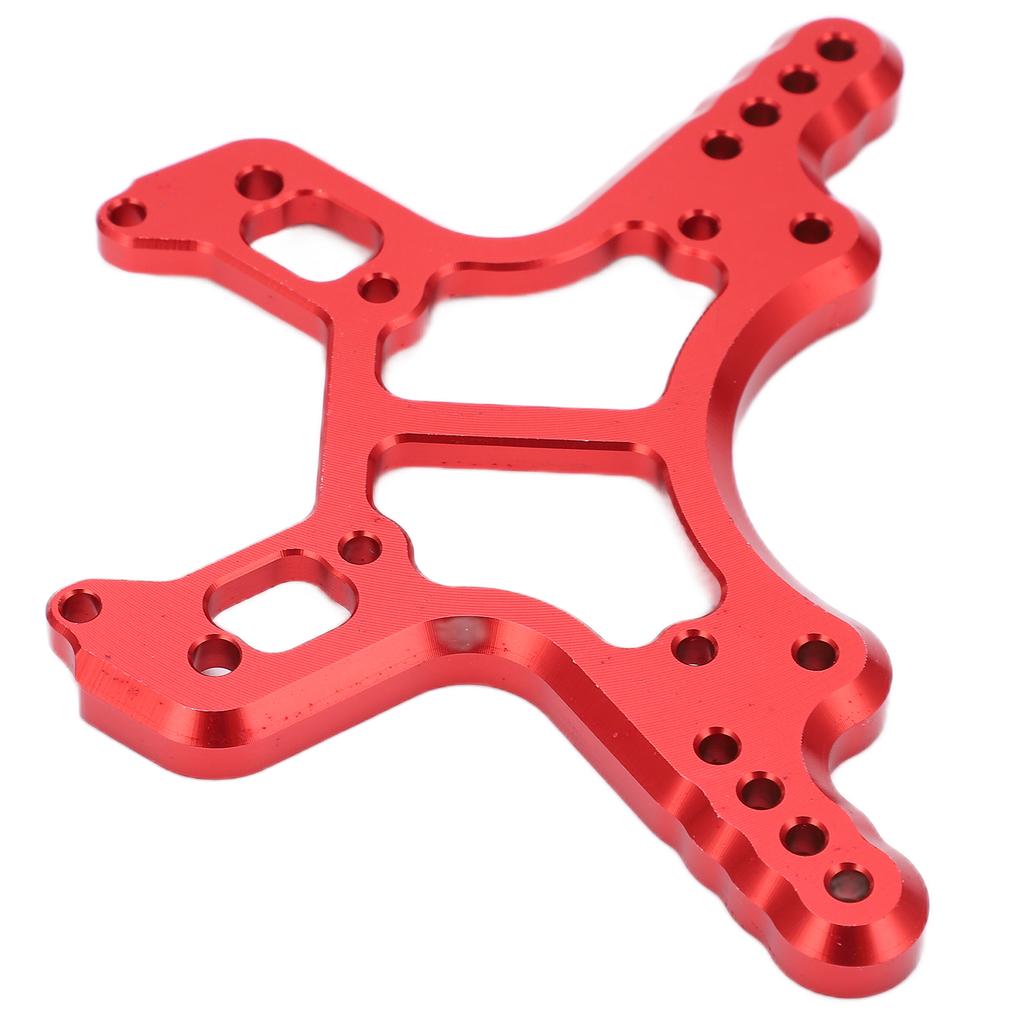 Metal Front Suspension Bracket   Bracket for   Kraton 6S 1Celsius8 RC Car Parts