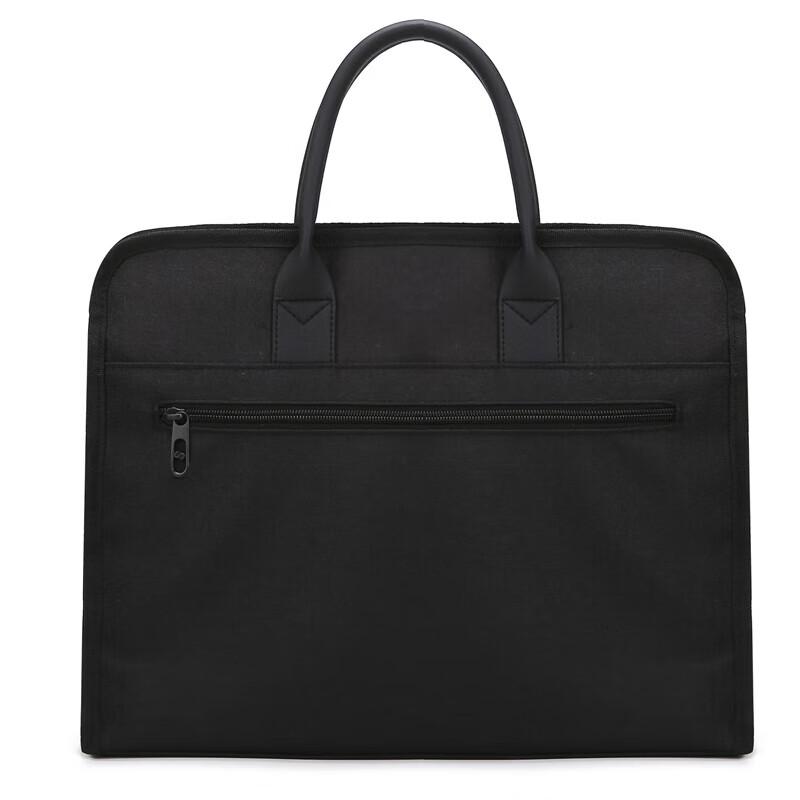 SIMOER Men s Business Briefcase