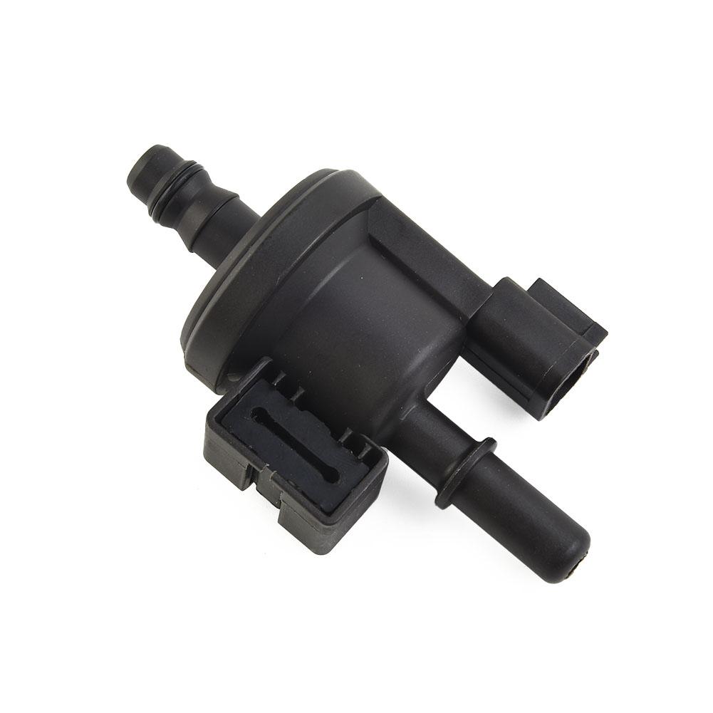 Vapor Canister Purge Valve Accessories 0280142519 1pcs DG9Z 9D289 D Parts Replacement 2014 For Fusion 1 6L 4 Cyl