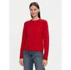 Gap Sweater 483675-05