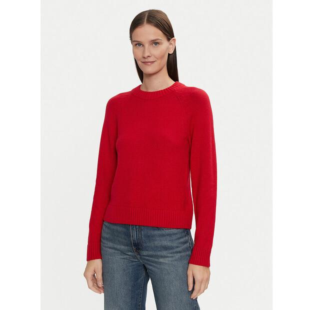 Свитер Gap 483675-05 EU XXS