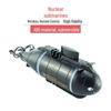 Mini Wireless Remote Control Submarine Toy for Kids