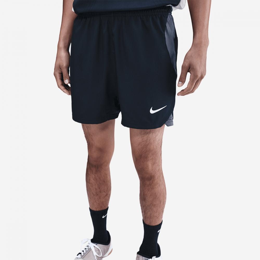

Nike M Nk Df T90 Short W Hv1183 010 085