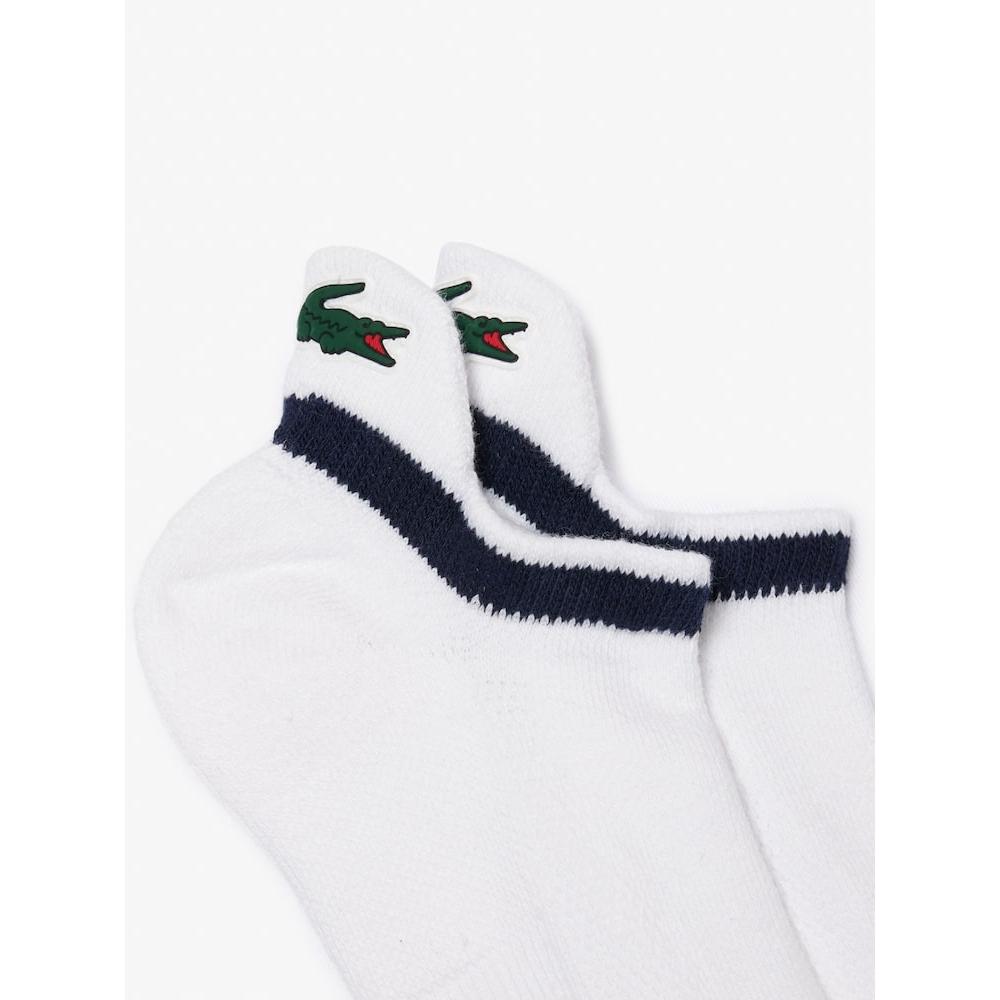 Lacoste Men S SportS cuShioning SockS Ra3001 54n 522 q2nRa3001 54n522