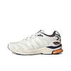 Spiritain 2000 Chinese New Year Unisex Sneakers Cream Cream-White Core-Navy GW4251