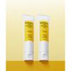 Mediforcell [2pack] Super Niacinamide Toning Sleeping Mask 60g