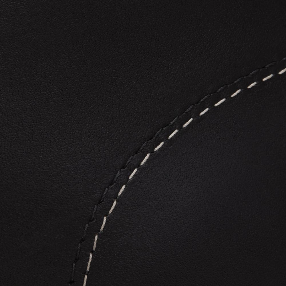 Redwing (Women'S) Silversmith 3361 - Black Boundary